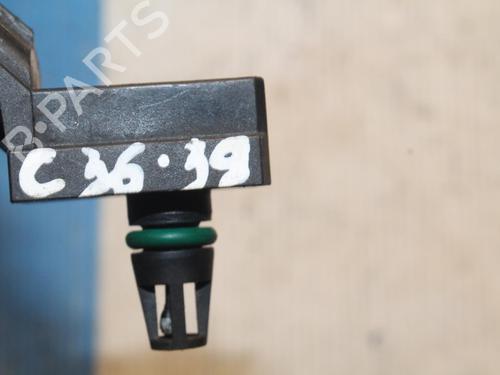 Electronic module VOLVO XC60 I SUV (156) D5 | BP28931077M83 