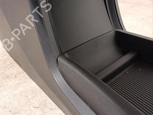 Middle console CHRYSLER PACIFICA (RU) 3.6 Hybrid | BP40461368I22 - Image 11