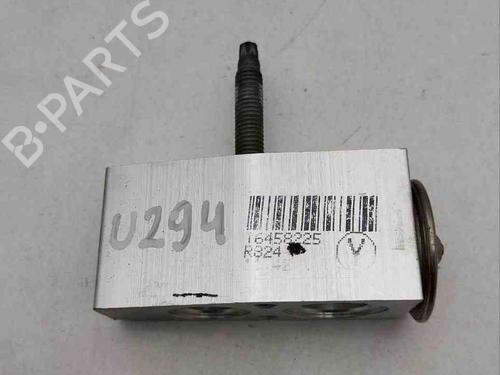 Used Pipe CHEVROLET CORVETTE (C7) 6.2 (466 hp) 28926468