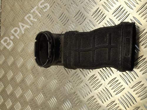pipe-kia-rio-iv-yb-sc-fb-2017-37547613 main image