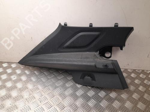 other-volvo-xc40-536-2017-37556717 main image