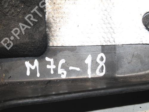 Upper protection VOLVO V60 I (155) 1.6 DRIVe | BP38964965M93 - Image 4