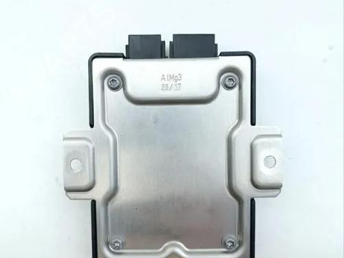 Electronic module PORSCHE PANAMERA (971) 4.0 Turbo S E-Hybrid (97AFH1, 97BFH1) | BP33984880M83 - Image 2