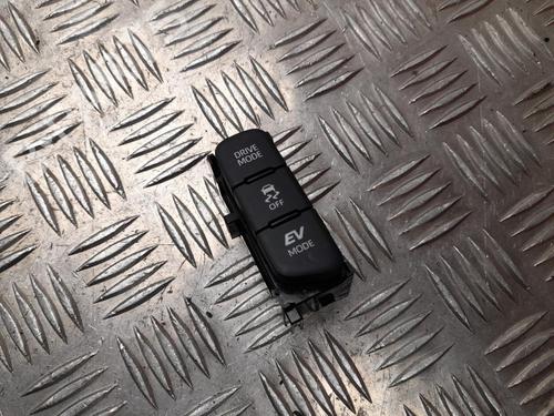 Used Switch Switch 37560599 37560599