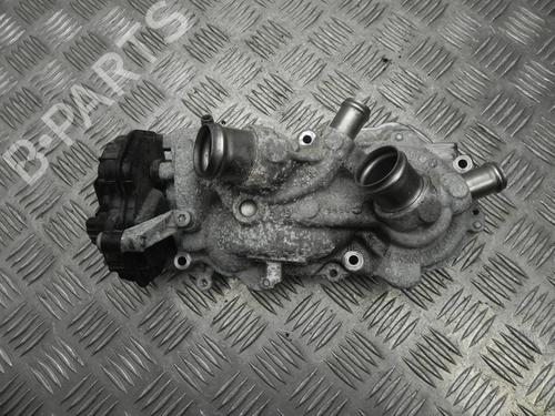 Other SEAT LEON ST (5F8) 1.5 TGi | BP37544598O1 - Image 3
