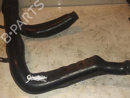 Used Pipe VOLVO XC90 I (275) T6 AWD (272 hp) 28910222