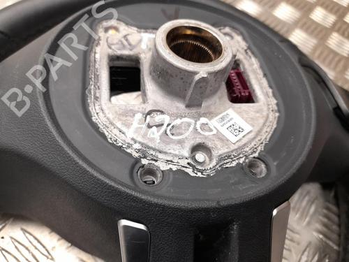 Rat MERCEDES-BENZ C-CLASS T-MODEL (S206) C 220 d (206.204, 206.216) | BP37557139C49 - Image 7