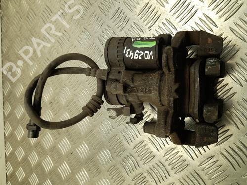 Used Right rear brake caliper BMW 2 Active Tourer (F45) 218 d (150 hp) 28924844