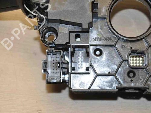 Electronic module BMW X3 (G01, F97, G08) iX3 | BP28913827M83  - Image 7