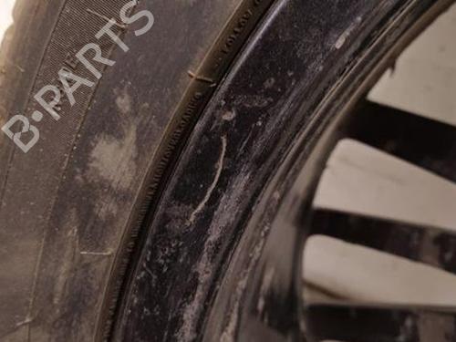 Rim MASERATI LEVANTE SUV (M161) 3.0 D Q4 | BP28929075C45 