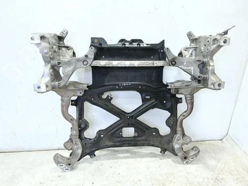 Subframe BENTLEY BENTAYGA (4V1) 6.0 | BP33847873M9 - Image 4