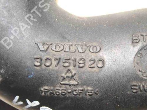 Pipe VOLVO XC90 I (275) D5 AWD | BP28932683M125
