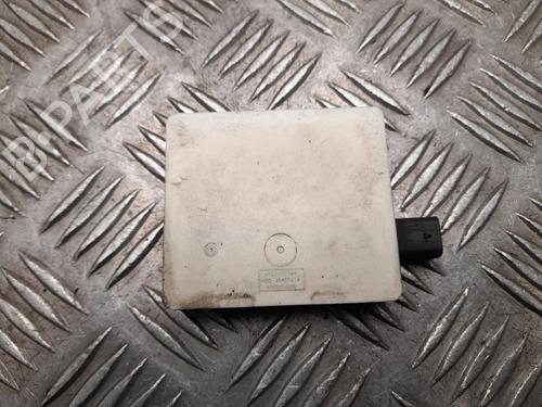 Used Electronic module Electronic module 37571522 37571522