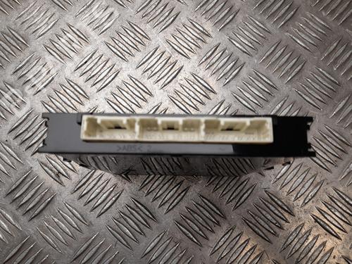 Electronic module TOYOTA RAV 4 IV (_A4_) 2.5 Hybrid 4WD (AVA44_) | BP28944134M83 