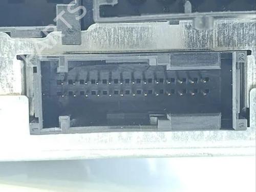 Electronic module BMW 7 (G11, G12) M 760 i, Li xDrive | BP32860928M83  - Image 8