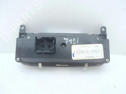 Switch MASERATI QUATTROPORTE VI 3.0 S Q4 | BP39039947I30 - Image 6
