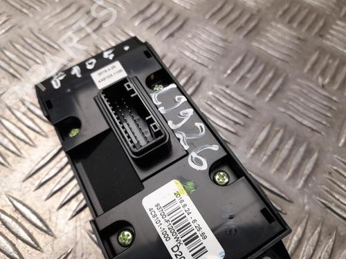 Switch KIA SPORTAGE IV (QL, QLE) 1.7 CRDi | BP37556739I30 - Image 3