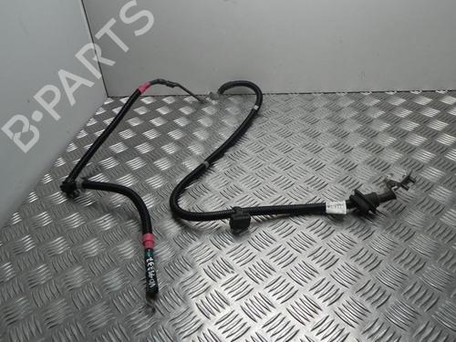 Used Cable BMW X1 (F48) xDrive 20 i (192 hp) 28945820