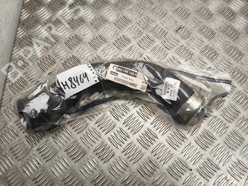 Pipe AUDI A6 C5 (4B2, 4B4) 1.9 TDI | BP37573771M125 - Image 7