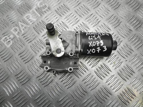 Used Electronic module Electronic module 37541269 37541269