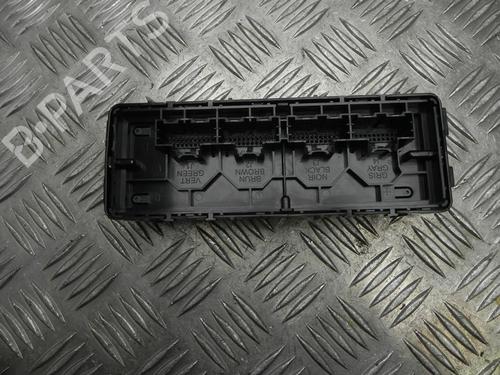 control-unit-opel-astra-k-b16-2015-2016-2017-2018-2019-2020-2021-2022-37542213 main image