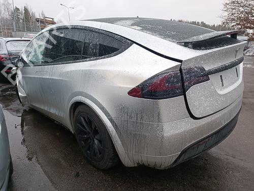 Electronic module TESLA MODEL X (5YJX) P90D AWD | BP37562539M83 - Image 6