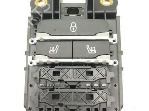 Switch PORSCHE PANAMERA (970) 3.0 S E-Hybrid | BP28914043I30 