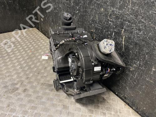 Heater matrix box TESLA MODEL 3 (5YJ3) EV | BP37572212M61 - Image 2