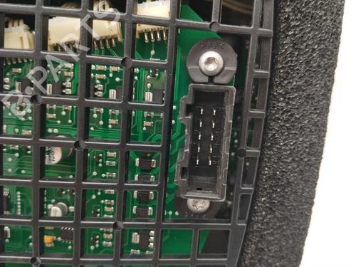  - Image 7