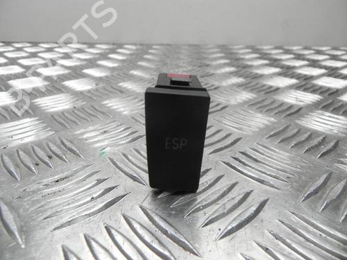 Schalter für Schalter 37577178 37577178