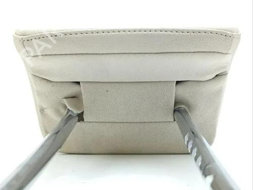 Headrest MERCEDES-BENZ EQB (X243) EQB 300 4-matic (243.608, 243.609) | BP34629135I31 - Image 4
