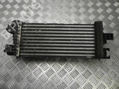 Intercooler FORD FOCUS III Turnier 1.0 EcoBoost | BP37543338M30 - Image 4