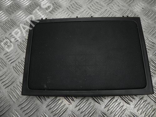 grille-kia-sorento-ii-xm-2009-2010-2011-2012-2013-2014-2015-2016-37545087 main image