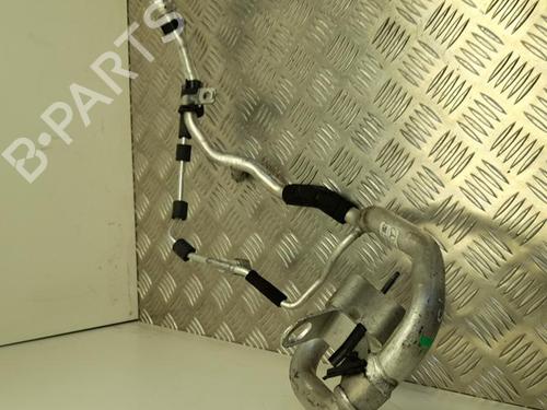 AC pipe FORD FOCUS III 1.6 EcoBoost | BP37548452M126 - Image 2