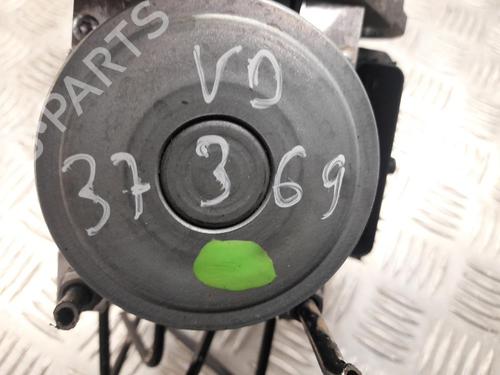 ABS pump VW ID.3 (E11, E12) Pro | BP37563828M43 - Image 4