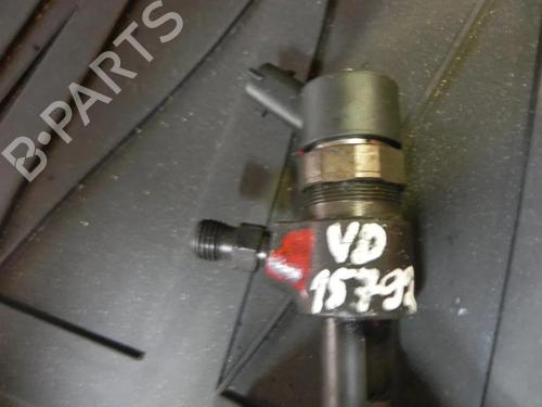 Injector SAAB 9-3 (YS3F, E79, D79, D75) 1.9 TiD | BP28944667M100 - Image 2