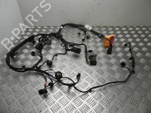 BP37581786E16 main image
