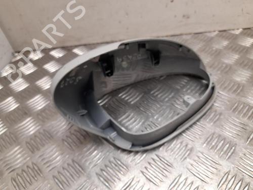 Other PORSCHE MACAN (95B) 2.0 | BP37562349O1 - Image 7