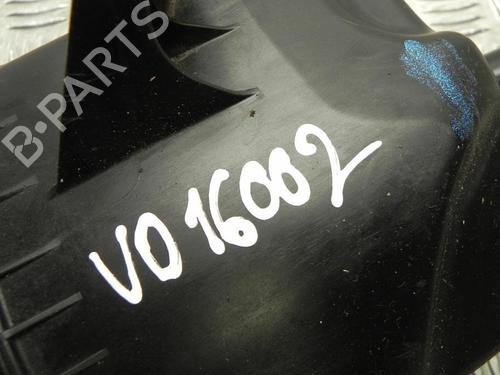 Power steering reservoir BMW 5 (F10) 550 i xDrive | BP28929137M117 