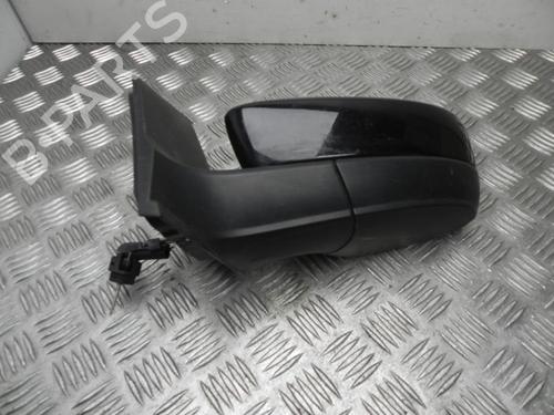Other VW UP! (121, 122, BL1, BL2, BL3, 123) 1.0 | BP37543660O1 - Image 3