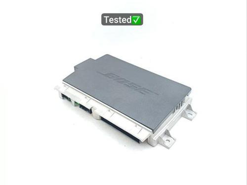 Used Electronic module Electronic module 39001069 39001069