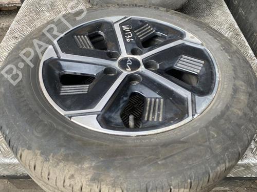 Rim KIA NIRO I (DE) 1.6 GDI Plug-in Hybrid | BP28909033C45 
