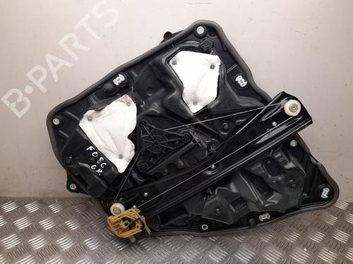 Rear left window mechanism BMW 7 (G11, G12) 740 e, Le | BP28938292C24 