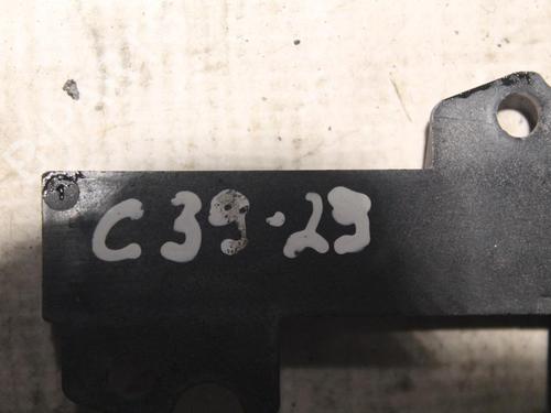 Electronic module VOLVO XC60 I SUV (156) D5 AWD | BP38964788M83 - Image 3