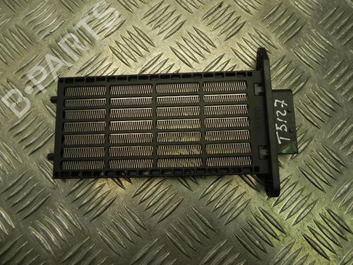 - Image 2