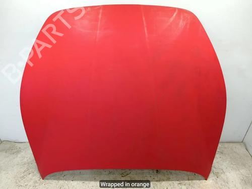 Used Hood Hood MASERATI GRAN TURISMO I 4.7 S (439 hp) 33239634 33239634