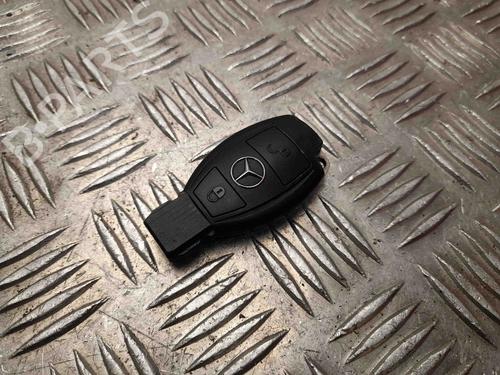 Used Electronic module MERCEDES-BENZ VITO Tourer (W447) 119 CDI / 119 BlueTEC 4-matic (447.701, 447.703,... (190 hp) 28935539