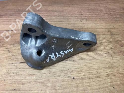 Andre RENAULT AUSTRAL E-TECH 200 Hybrid (HGM2) | BP31975855O1 