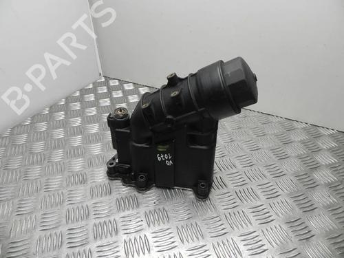 Used Support Support BMW 1 (E87) 120 d (177 hp) 28936886 28936886
