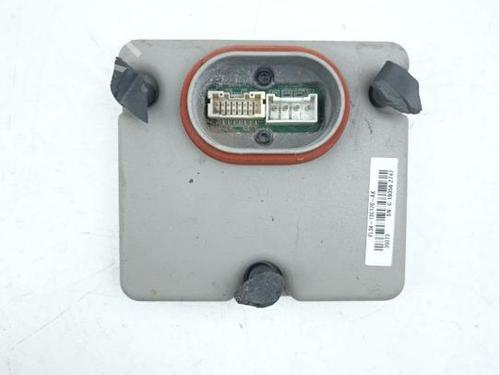 Used Lights ECU Lights ECU 38996980 38996980